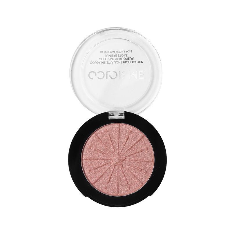 Iluminador-starlight-color-me-02-pink-star-Miniso-1-7576