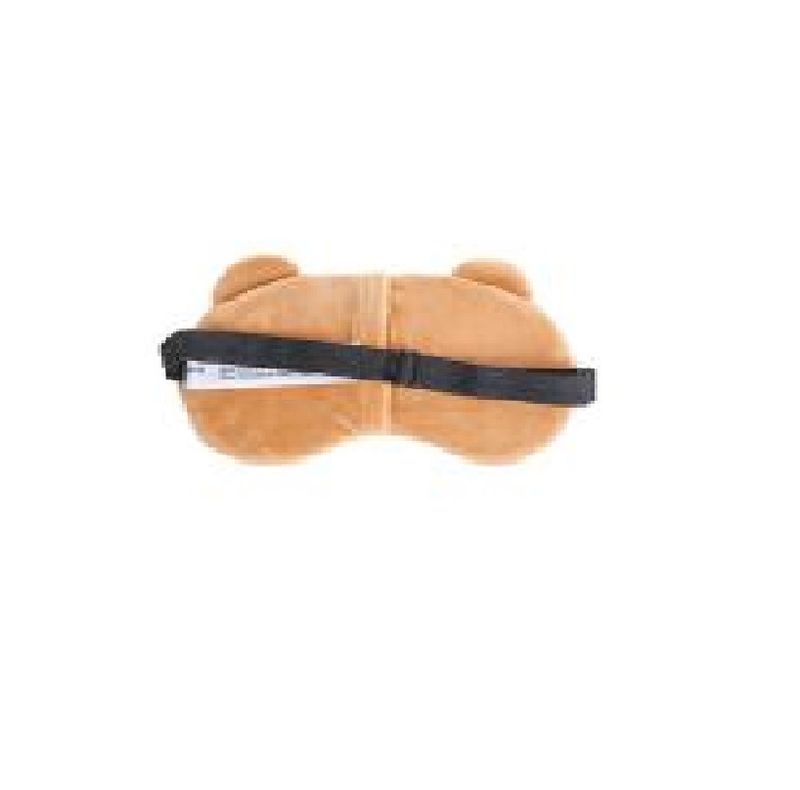 Antifaz-para-dormir-con-ojos-animales-tiernos-Miniso-2-3019