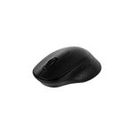 Mouse-inal-mbrico-mod-e701-negro-Miniso-1-4360