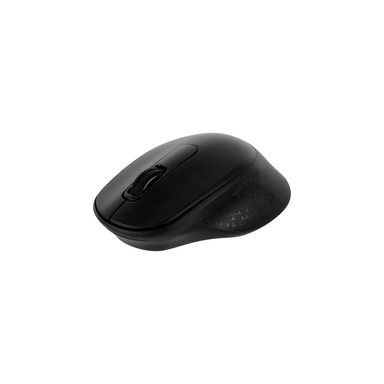 Mouse inalámbrico mod e701 negro - Miniso