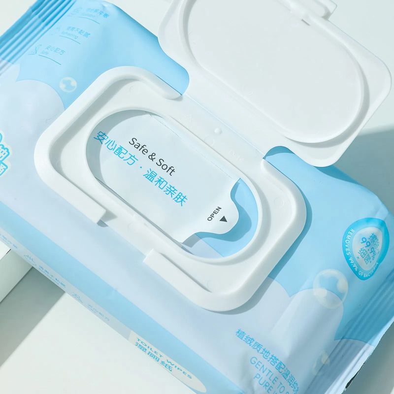 Toallas-h-medas-family-series-8-pzas-Miniso-7-7294
