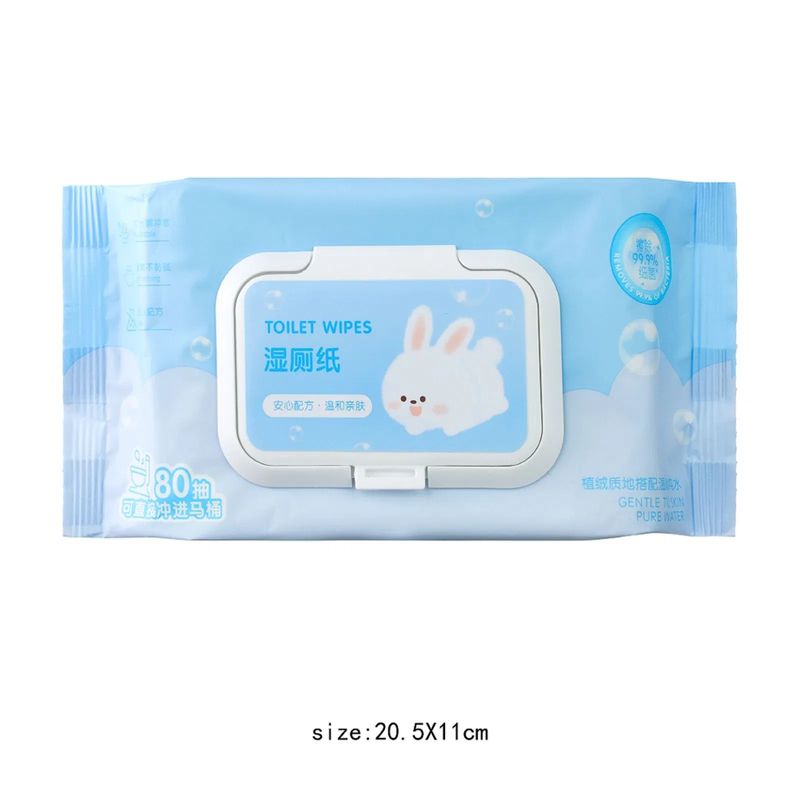 Toallas-h-medas-family-series-8-pzas-Miniso-8-7294