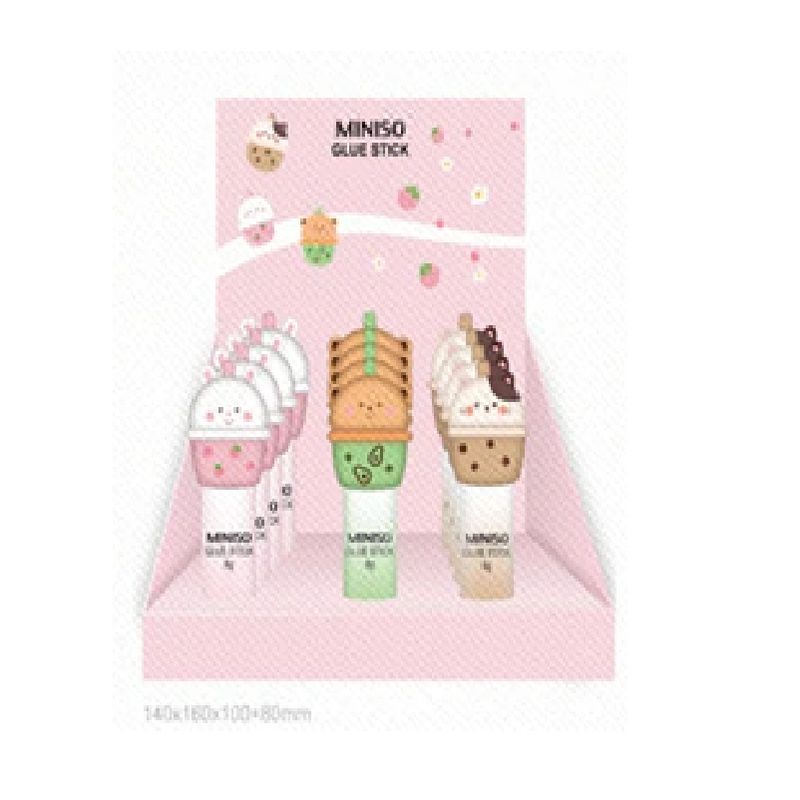 Adhesivo-milk-tea-series-dise-os-mixtos-Miniso-1-7511