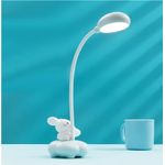 L-mpara-de-mesa-modelo-yj-slo506-sanrio-characters-cinnamoroll-Sanrio-2-7329