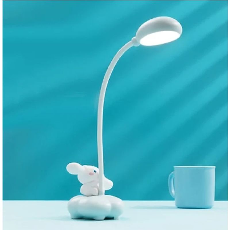 L-mpara-de-mesa-modelo-yj-slo506-sanrio-characters-cinnamoroll-Sanrio-2-7329