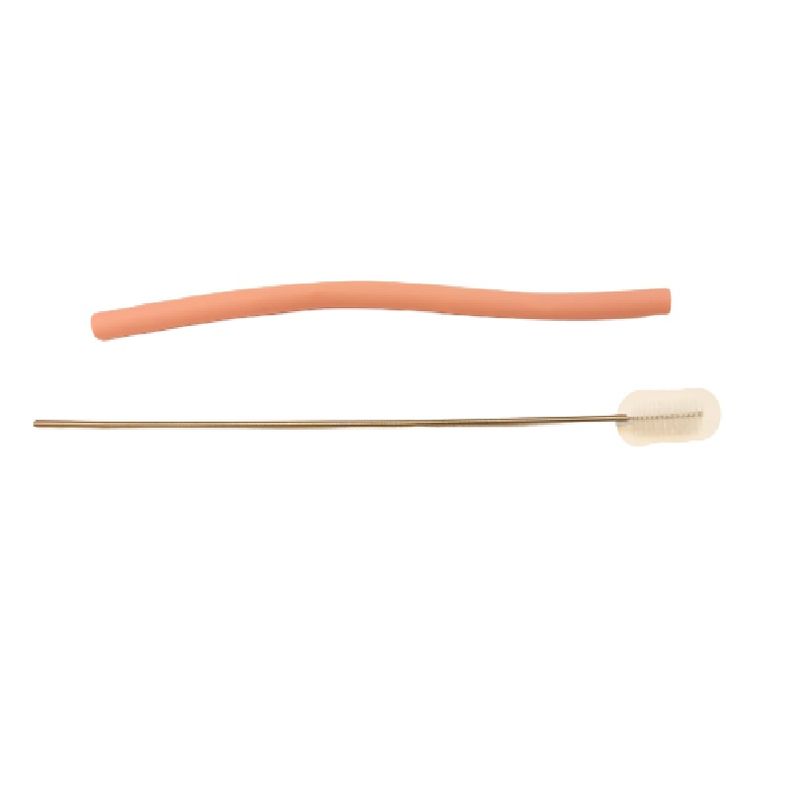 Sorbete-port-til-de-silicona-Miniso-2-7632