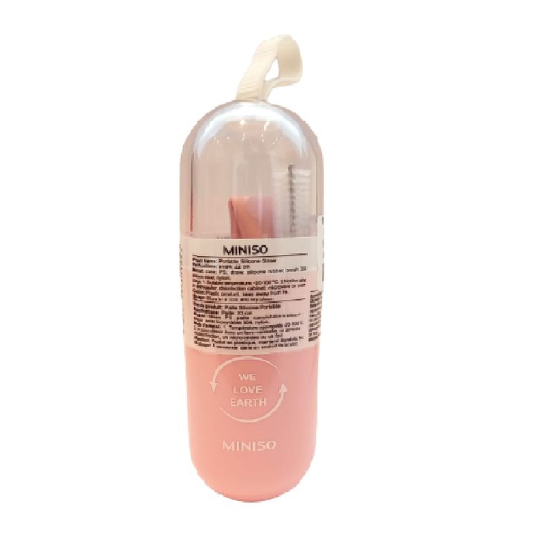 Sorbete-port-til-de-silicona-Miniso-1-7632