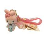 Llavero-de-personajes-de-sanrio-amigos-Sanrio-2-7416