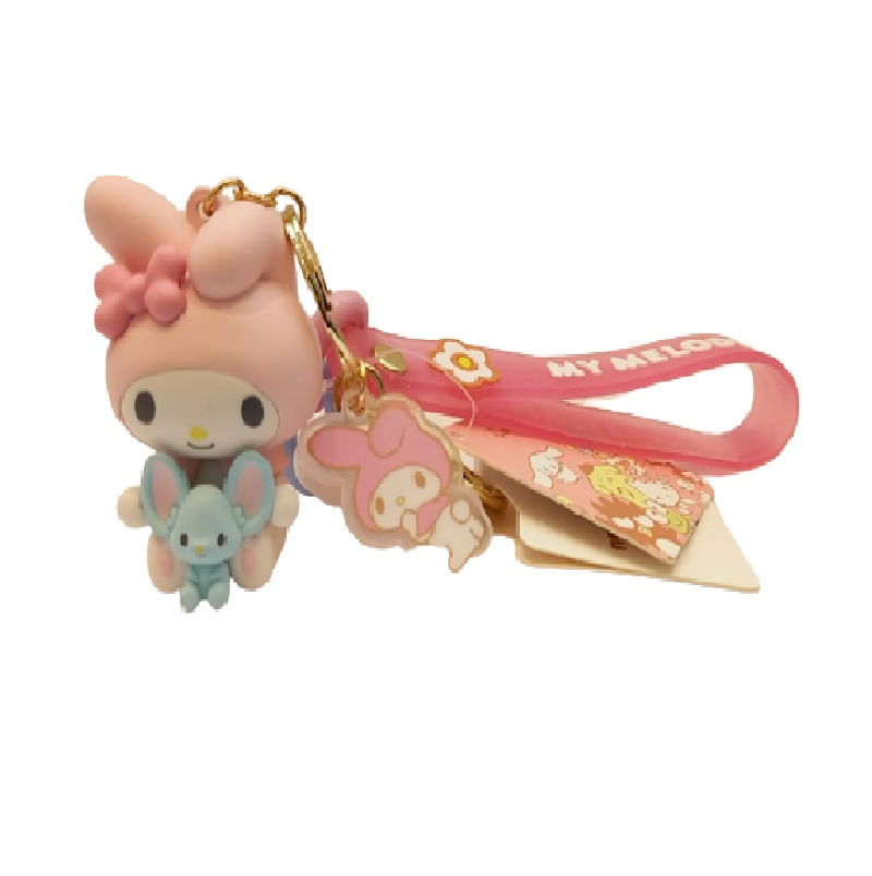 Llavero-de-personajes-de-sanrio-amigos-Sanrio-2-7416