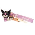 Llavero-de-personajes-de-sanrio-amigos-Sanrio-4-7416