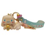 Llavero-de-personajes-de-sanrio-amigos-Sanrio-5-7416