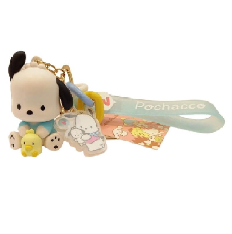 Llavero-de-personajes-de-sanrio-amigos-Sanrio-1-7416