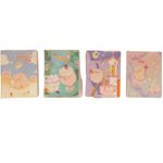 Cuaderno-con-cubierta-eva-64k-piko-pig-series-96-hojas-dise-os-mixtos-Miniso-1-7943