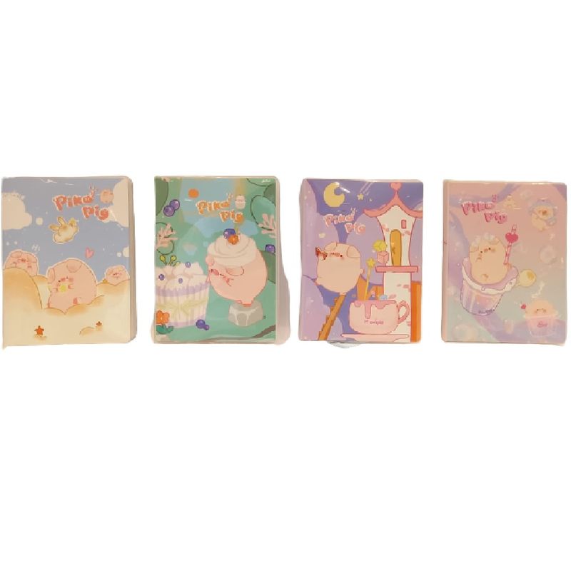 Cuaderno-con-cubierta-eva-64k-piko-pig-series-96-hojas-dise-os-mixtos-Miniso-1-7943