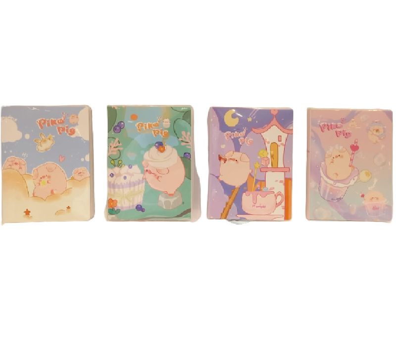 Cuaderno-con-cubierta-eva-64k-piko-pig-series-96-hojas-dise-os-mixtos-Miniso-1-7943