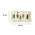 Toallas-h-medas-con-fragancia-herbal-80-hojas-Miniso-5-53