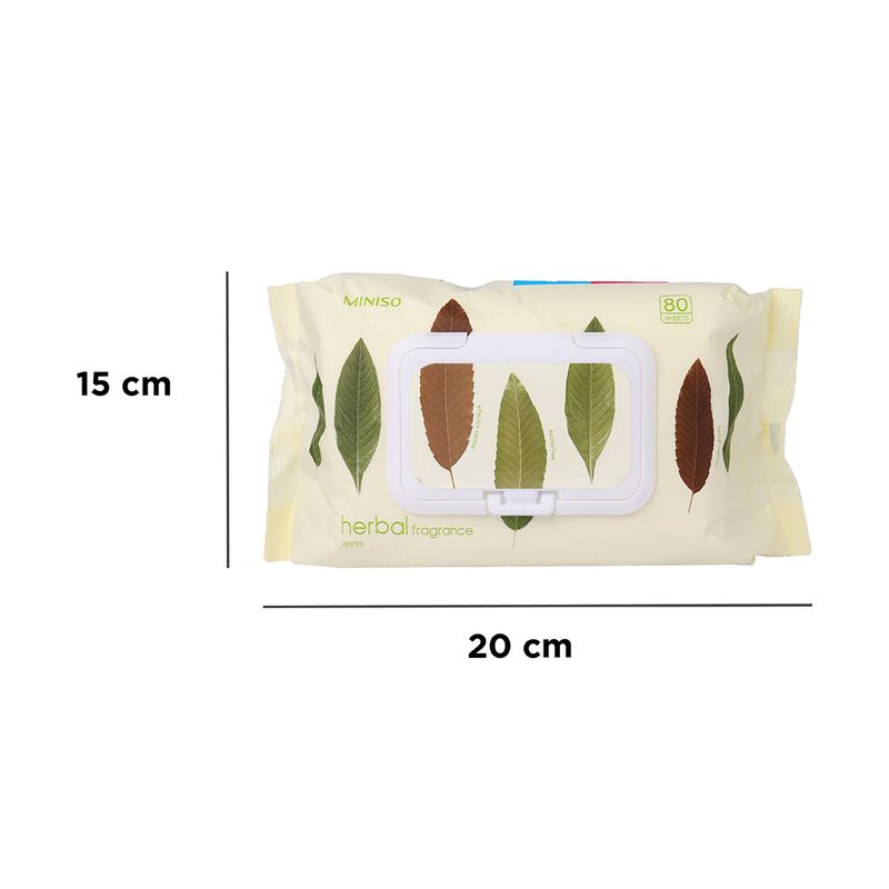 Toallas-h-medas-con-fragancia-herbal-80-hojas-Miniso-5-53
