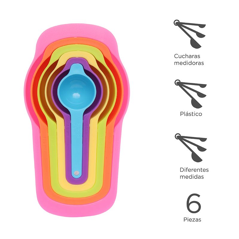 Cucharas-de-medicion-6pzas-Miniso-2-2987