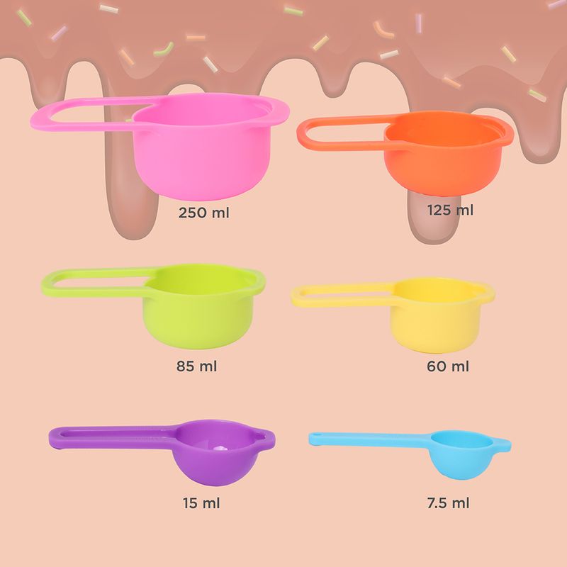 Cucharas-de-medicion-6pzas-Miniso-3-2987
