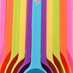 Cucharas-de-medicion-6pzas-Miniso-5-2987