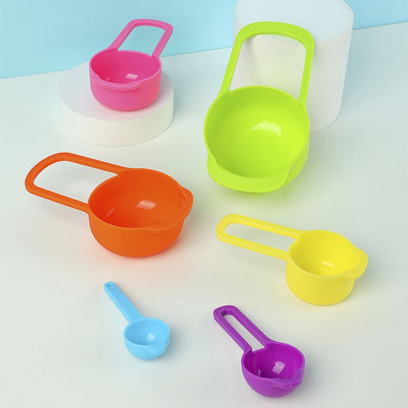 Cucharas-de-medicion-6pzas-Miniso-6-2987