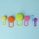 Cucharas-de-medicion-6pzas-Miniso-7-2987