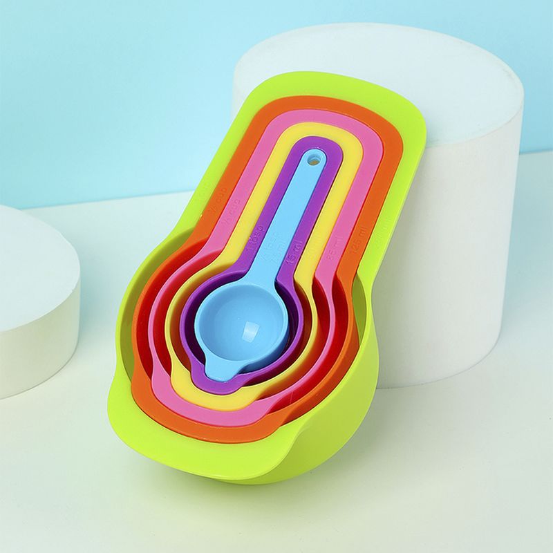 Cucharas-de-medicion-6pzas-Miniso-8-2987