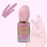 Esmalte-para-u-as-rosa-met-lico-15ml-Miniso-3-69
