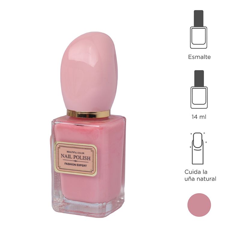 Esmalte-para-u-as-rosa-15ml-Miniso-2-100