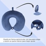Almohada-para-viaje-con-memory-foam-azul-Miniso-4-300