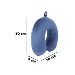 Almohada-para-viaje-con-memory-foam-azul-Miniso-6-300