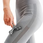 Masajeador-de-4-puntos-grande-gris-Miniso-4-3604