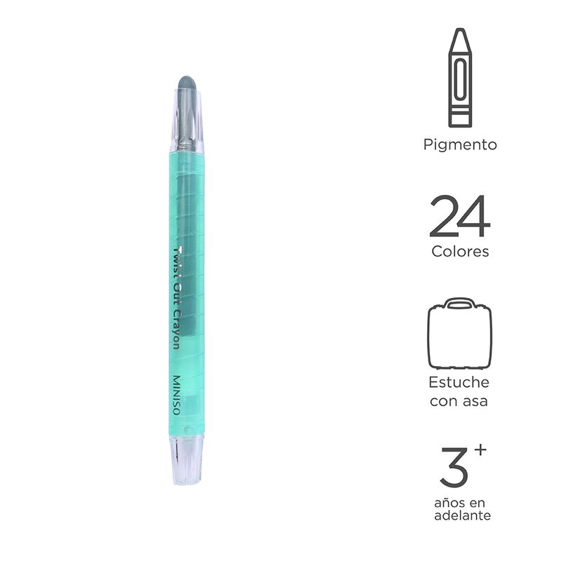 Paquete-de-crayones-op-2065-24-pzs-14-9-14-5-2-7-cm-Miniso-2-5214