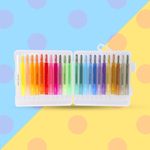 Paquete-de-crayones-op-2065-24-pzs-14-9-14-5-2-7-cm-Miniso-3-5214