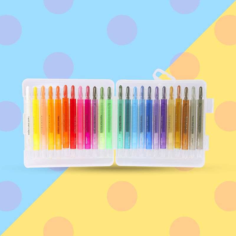 Paquete-de-crayones-op-2065-24-pzs-14-9-14-5-2-7-cm-Miniso-3-5214