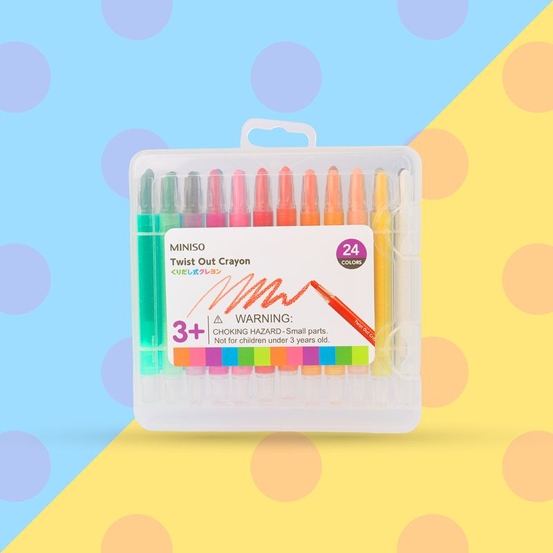Paquete-de-crayones-op-2065-24-pzs-14-9-14-5-2-7-cm-Miniso-4-5214