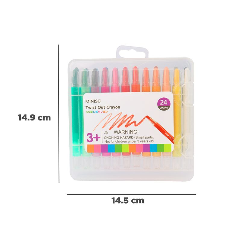 Paquete-de-crayones-op-2065-24-pzs-14-9-14-5-2-7-cm-Miniso-5-5214