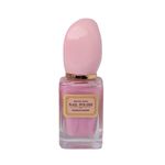 Esmalte-para-u-as-rosa-met-lico-15ml-Miniso-1-69