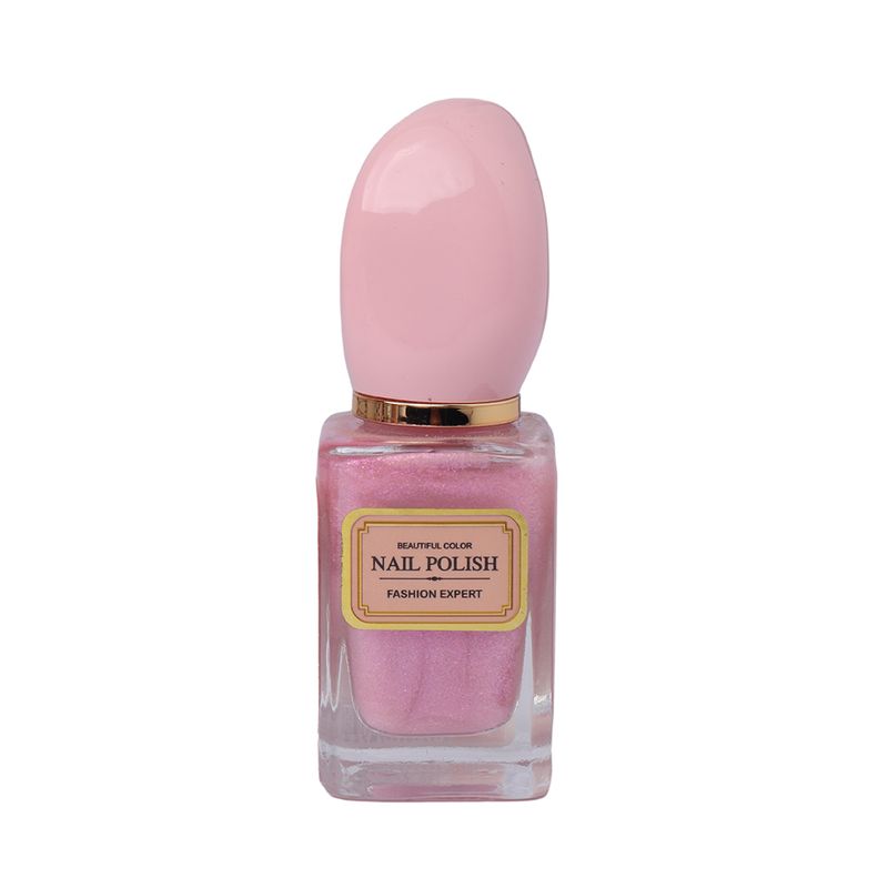 Esmalte-para-u-as-rosa-met-lico-15ml-Miniso-1-69