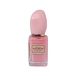 Esmalte-para-u-as-rosa-15ml-Miniso-1-100