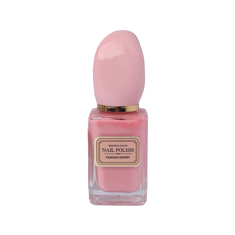 Esmalte-para-u-as-rosa-15ml-Miniso-1-100