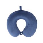 Almohada-para-viaje-con-memory-foam-azul-Miniso-1-300
