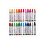 Paquete-de-crayones-de-leo-con-estuche-transparente-24-colores-Miniso-1-359