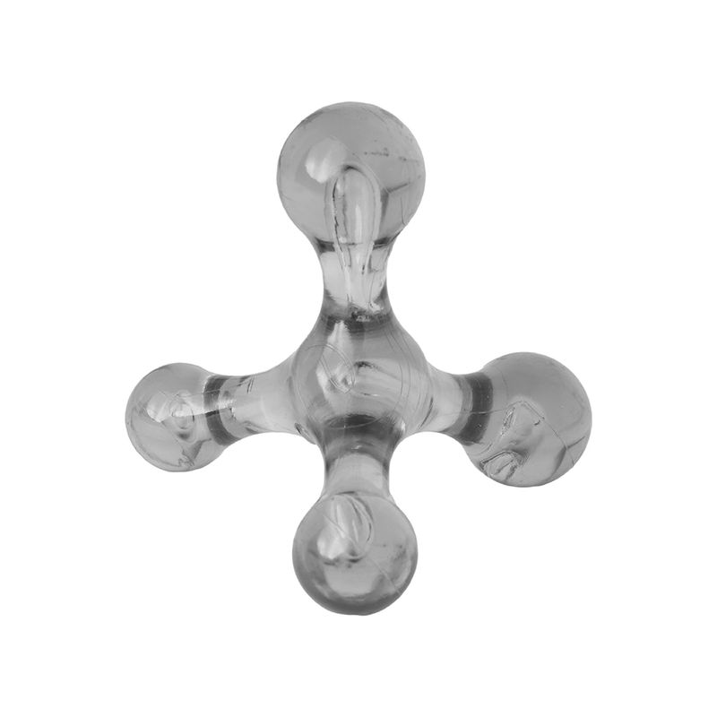 Masajeador-de-4-puntos-grande-gris-Miniso-1-3604
