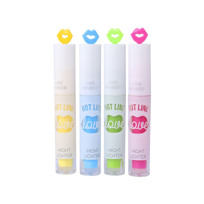 Resaltadores-pack-x-4-surtido-Miniso-Resaltadores-pack-x-4-surtido-Miniso-1-1972