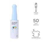 Rodillo-removedor-de-pelusa-en-forma-de-patita-de-gatito-50-hojas-Miniso-2-3438