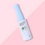 Rodillo-removedor-de-pelusa-en-forma-de-patita-de-gatito-50-hojas-Miniso-3-3438
