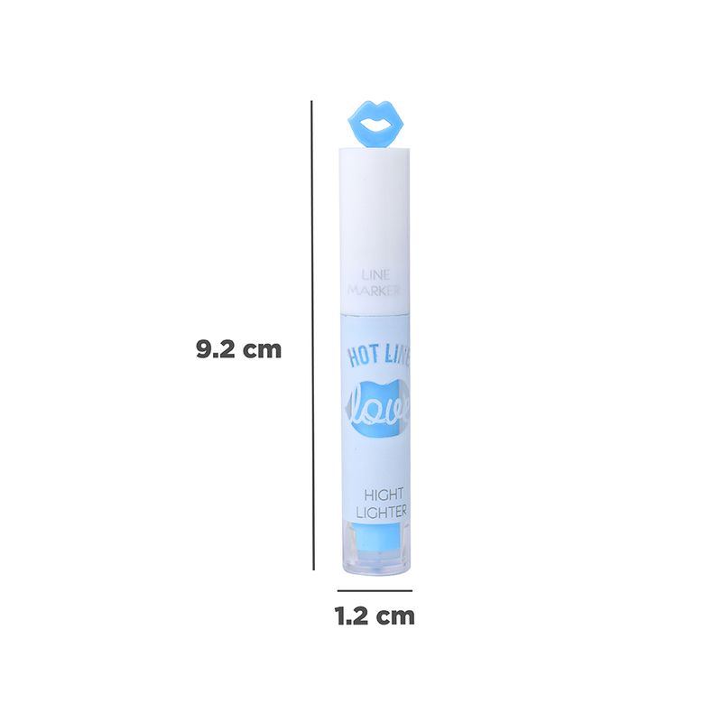 Resaltadores-pack-x-4-surtido-Miniso-Resaltadores-pack-x-4-surtido-Miniso-6-1972