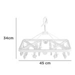 Colgante-plegable-rectangular-para-ropa-con-24-pinzas-Miniso-6-3769