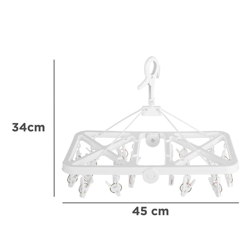 Colgante-plegable-rectangular-para-ropa-con-24-pinzas-Miniso-6-3769